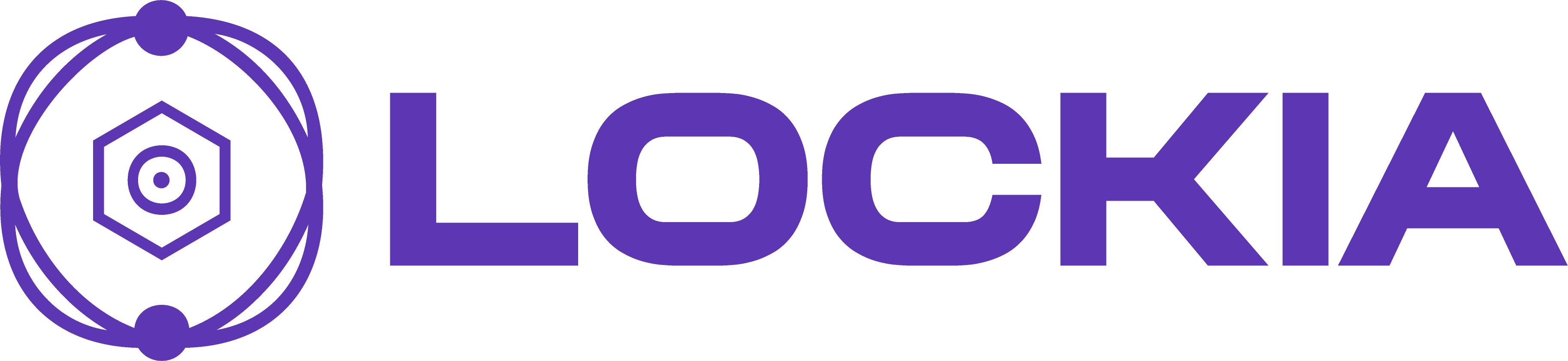 Lockia