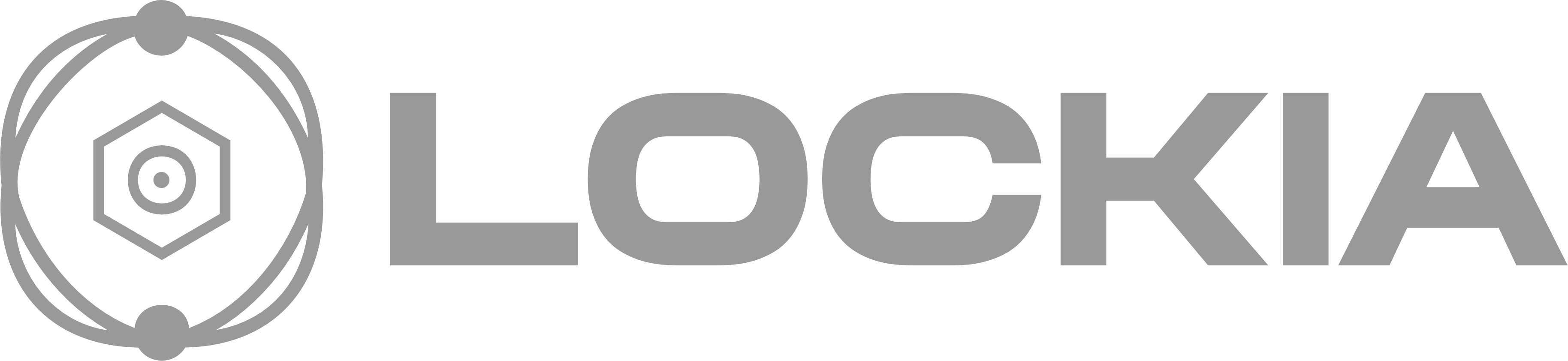 Lockia