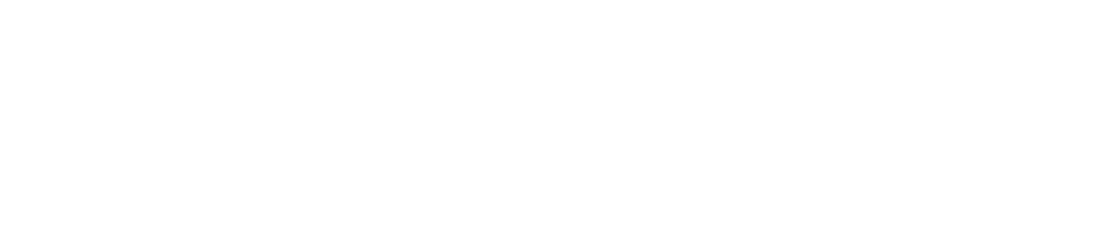 Lockia